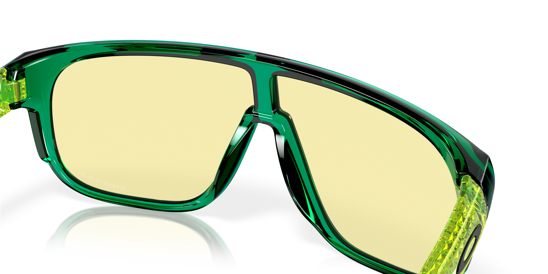 Sunglasses  OJ9012 INVERTER 901204 0888392610928 | Ottica Lux