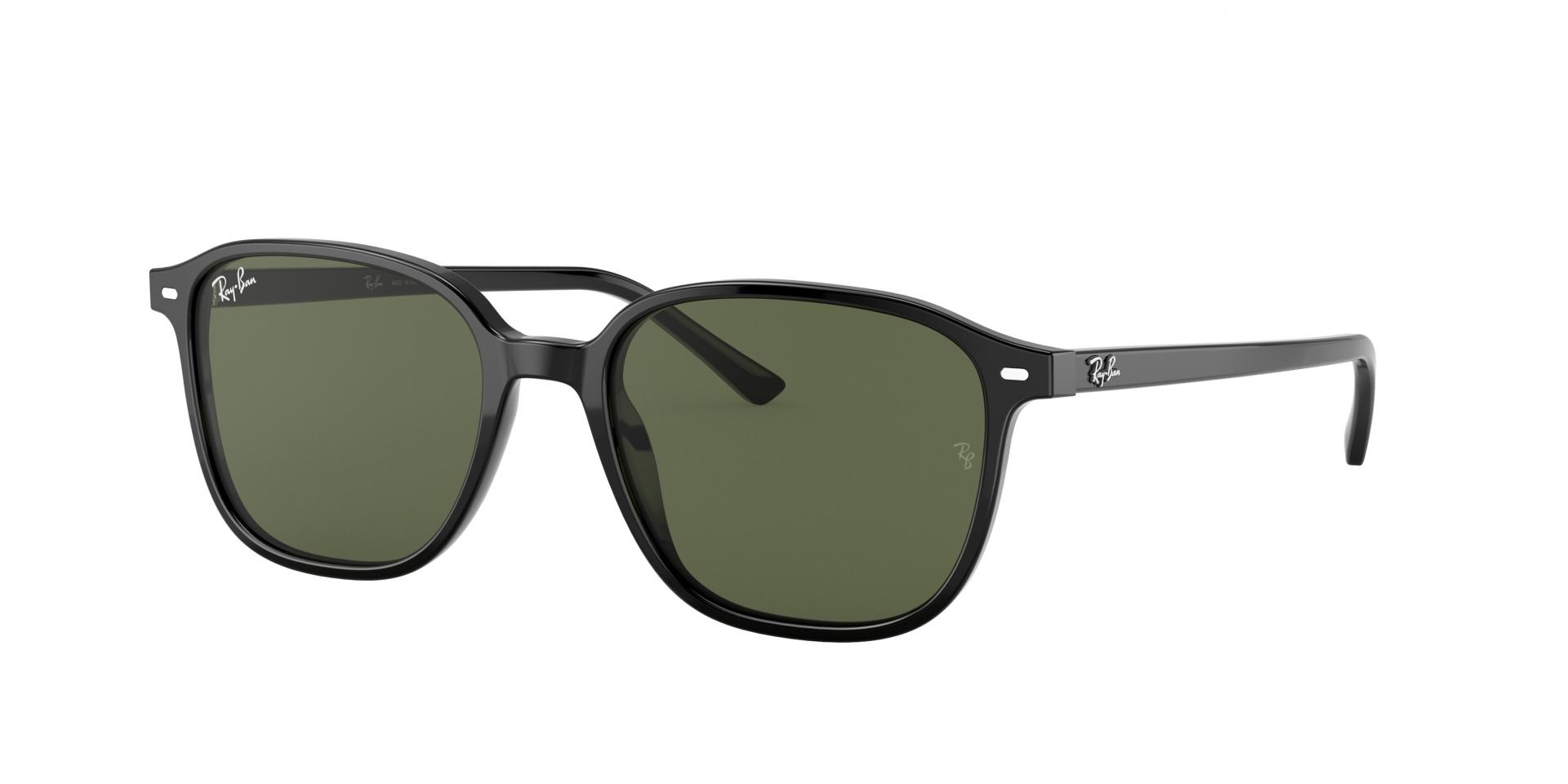 Occhiali da sole Ray-Ban RB2193 LEONARD 901/31 8056597847063 | Ottica Lux