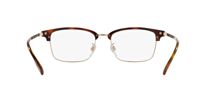 Ophthalmic frames Burberry BE2383TD TYLER 3316 8056597851060 | Ottica Lux Ophthalmic frames Burberry BE2383TD TYLER 3316 8056597851060 | Ottica Lux