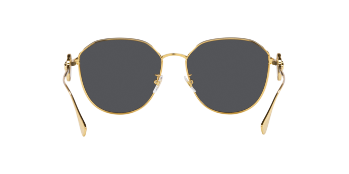 Sunglasses Versace VE2259D 100287 8056597853026 | Ottica Lux