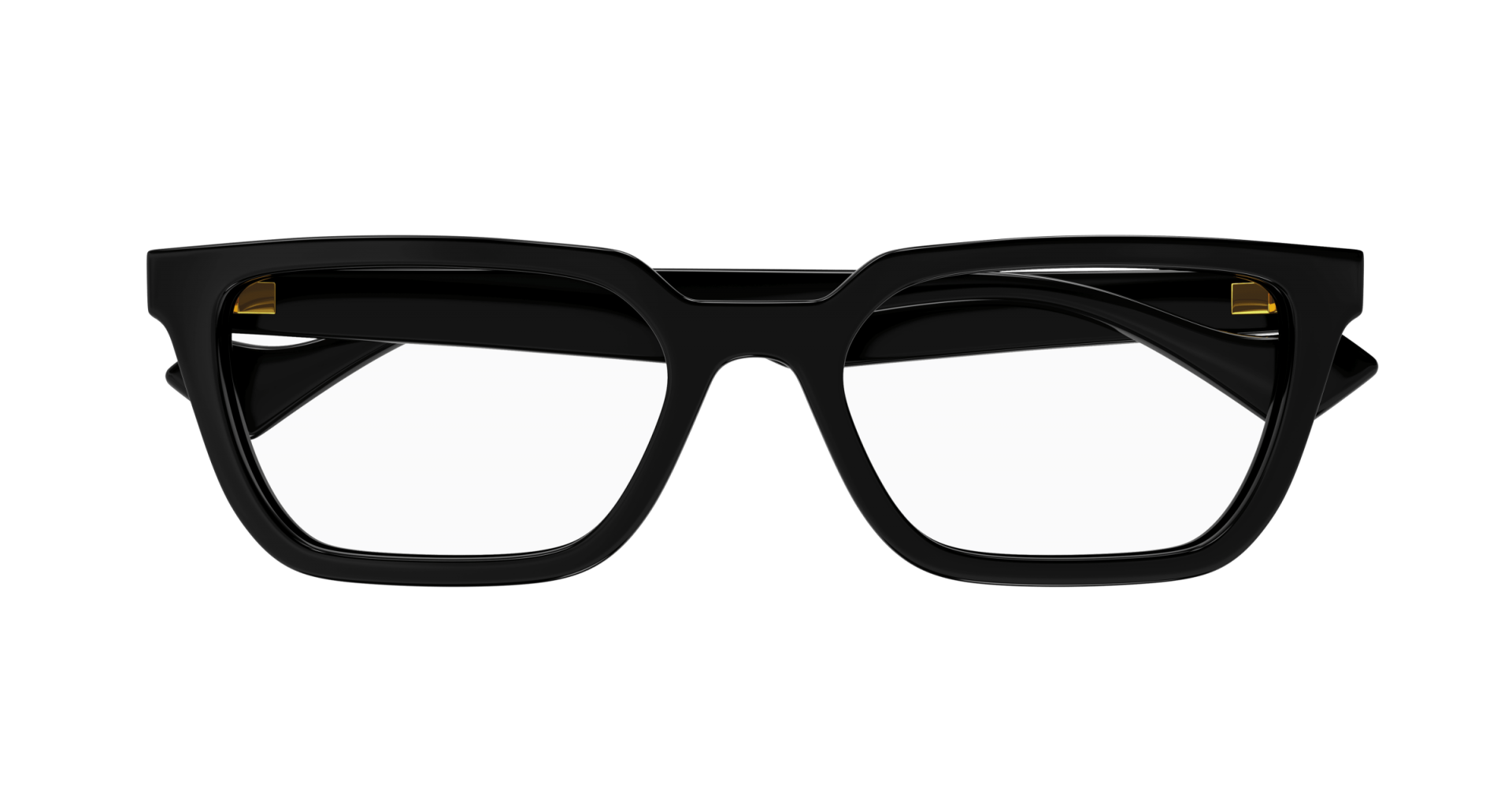 Ophthalmic frames Gucci GG1539O 001 8056376488128 | Ottica Lux Ophthalmic frames Gucci GG1539O 001 8056376488128 | Ottica Lux