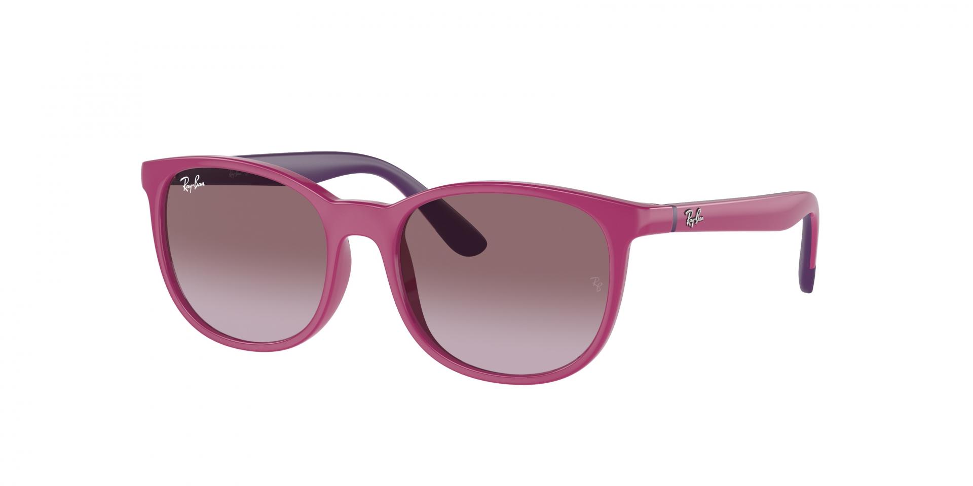 Sunglasses  RJ9079S 71498H 8056262047781 | Ottica Lux