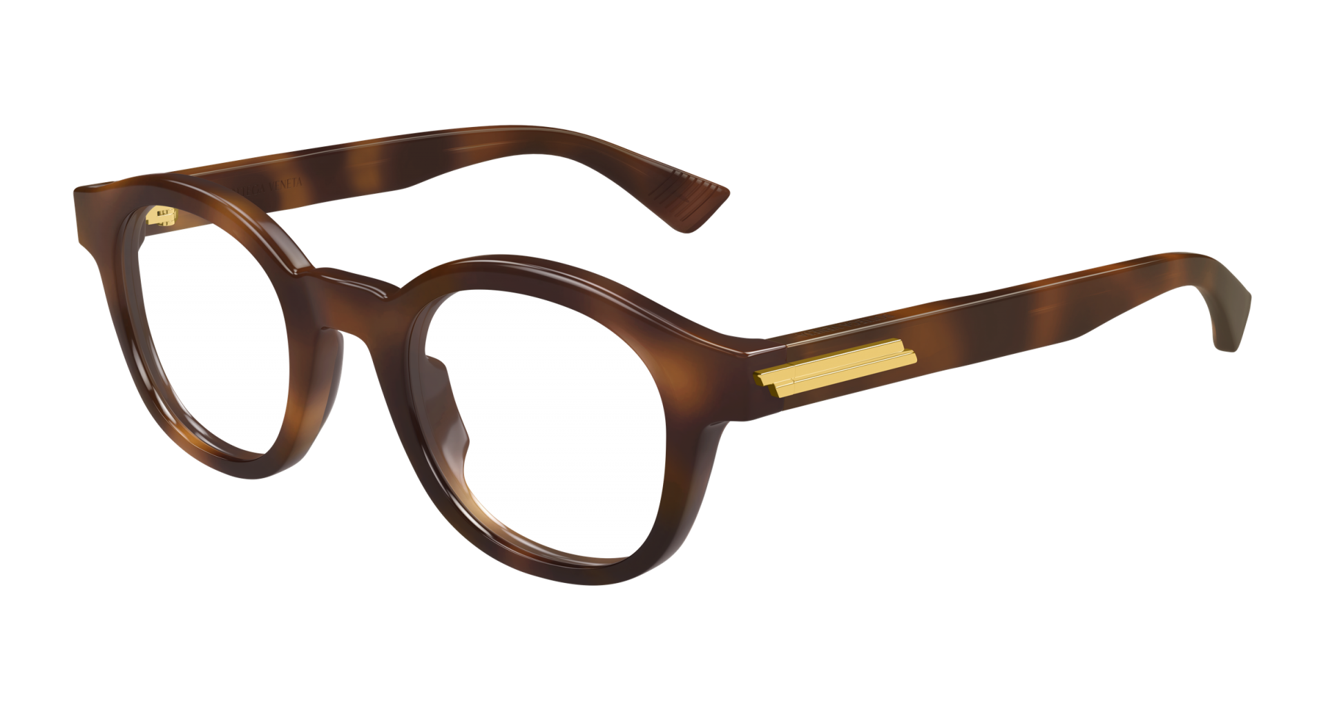 Occhiali da vista Bottega Veneta BV1413O 005 8056376614091 | Ottica Lux