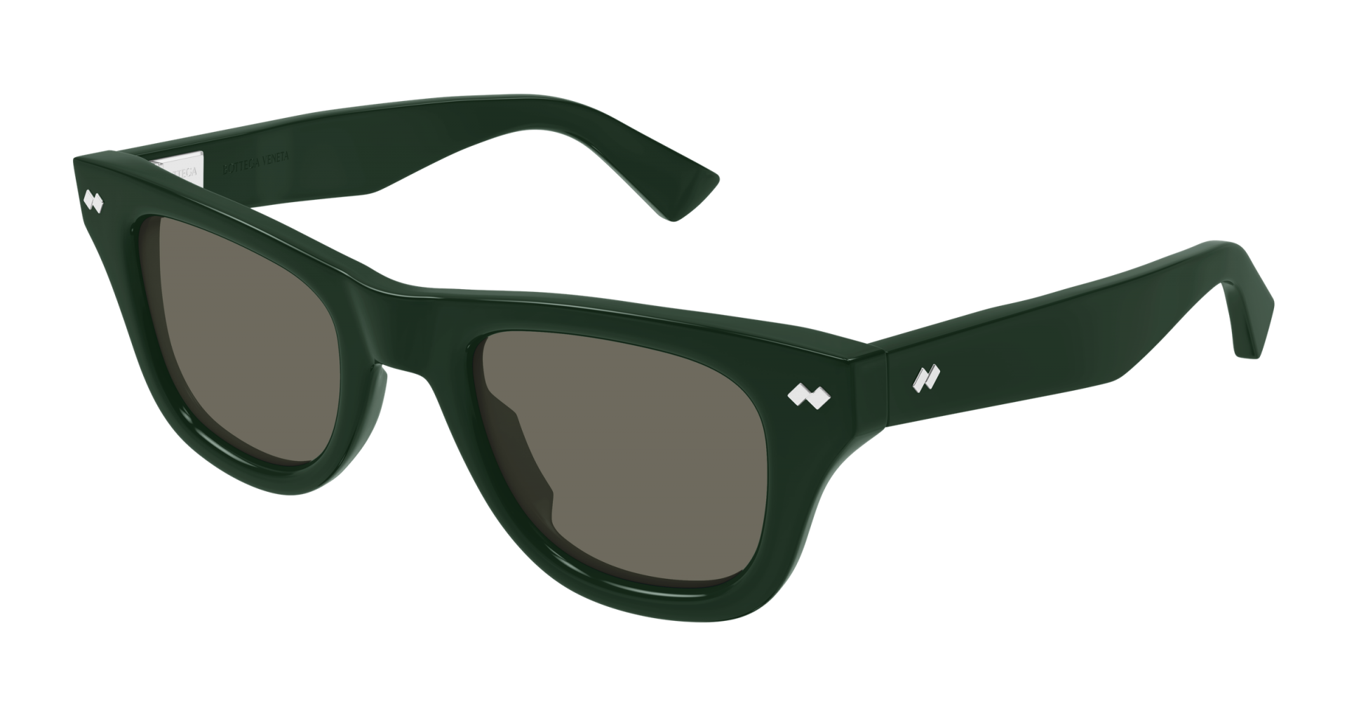Sunglasses Bottega Veneta BV1486S 001 8056376692938 | Ottica Lux