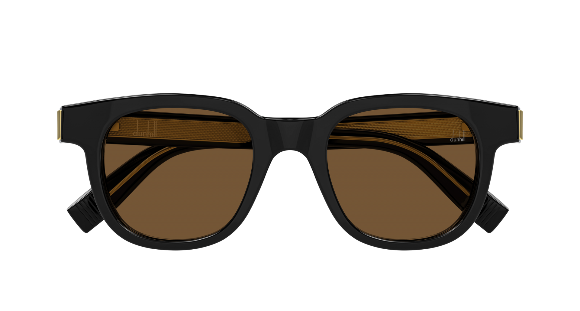 Occhiali da sole Dunhill DU0117S 001 8056376559385 | Ottica Lux