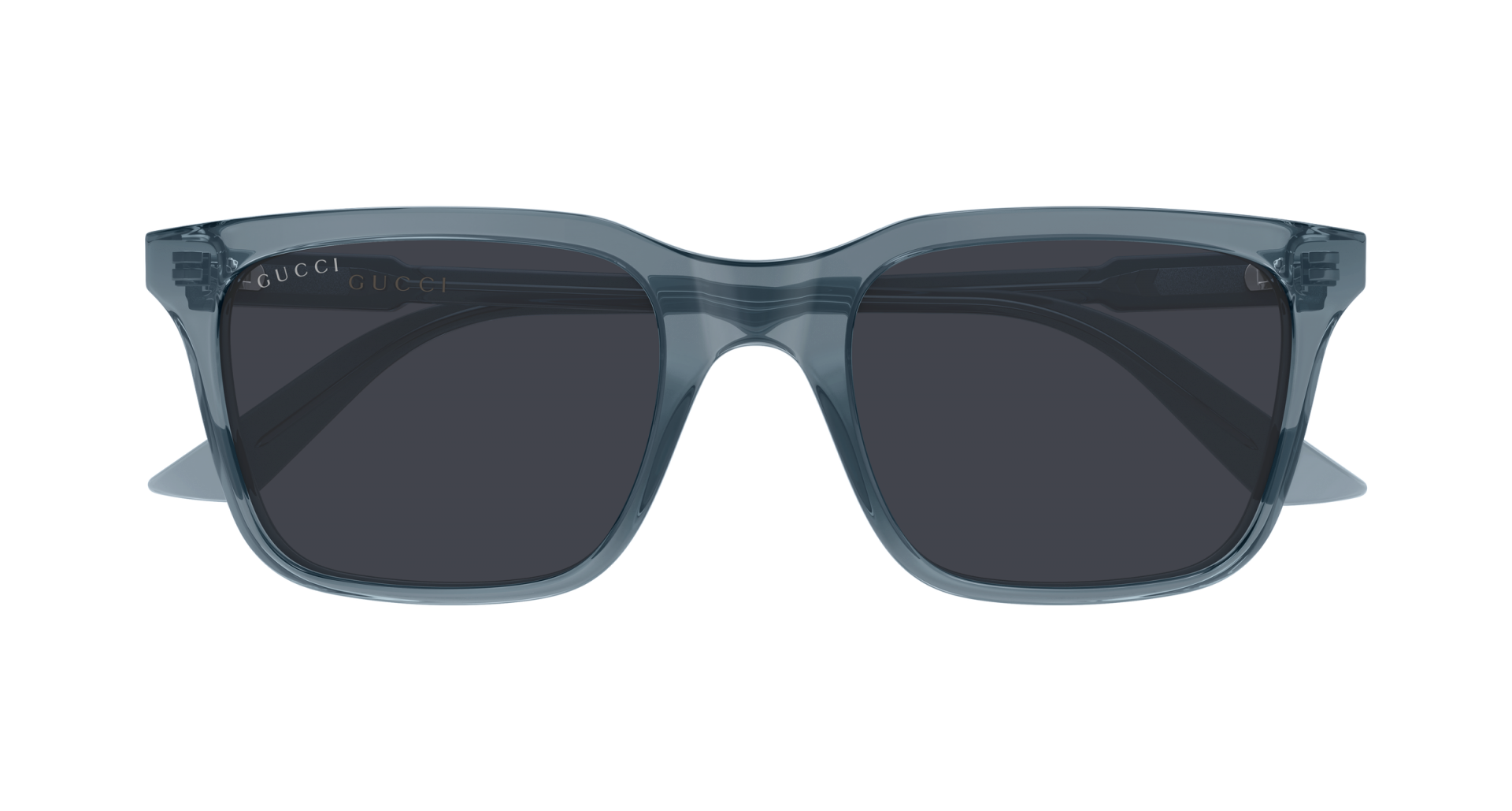 Sunglasses Gucci GG2114S 003 8056376640052 | Ottica Lux