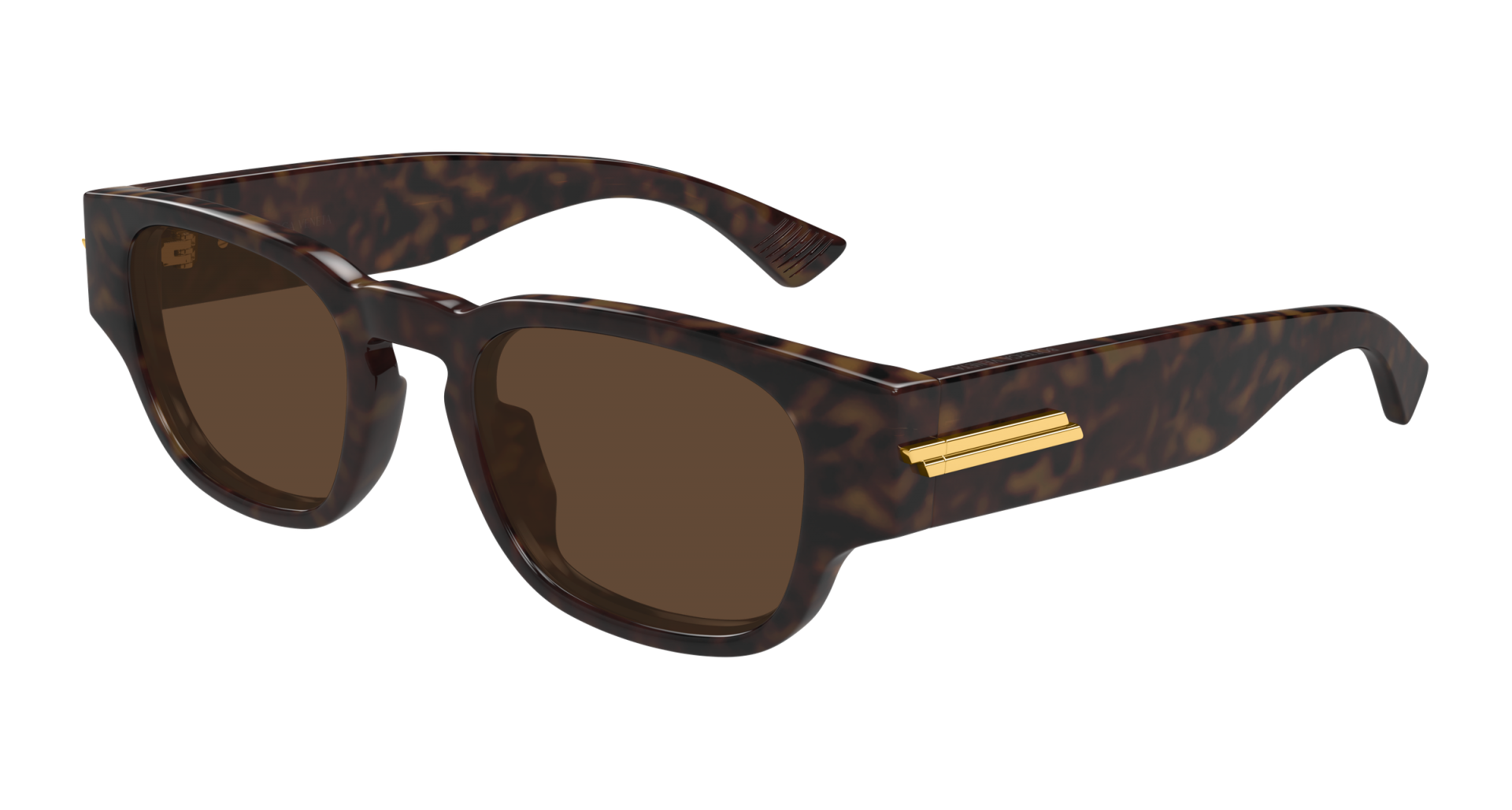 Occhiali da sole Bottega Veneta BV1460S 001 8056376650495 | Ottica Lux
