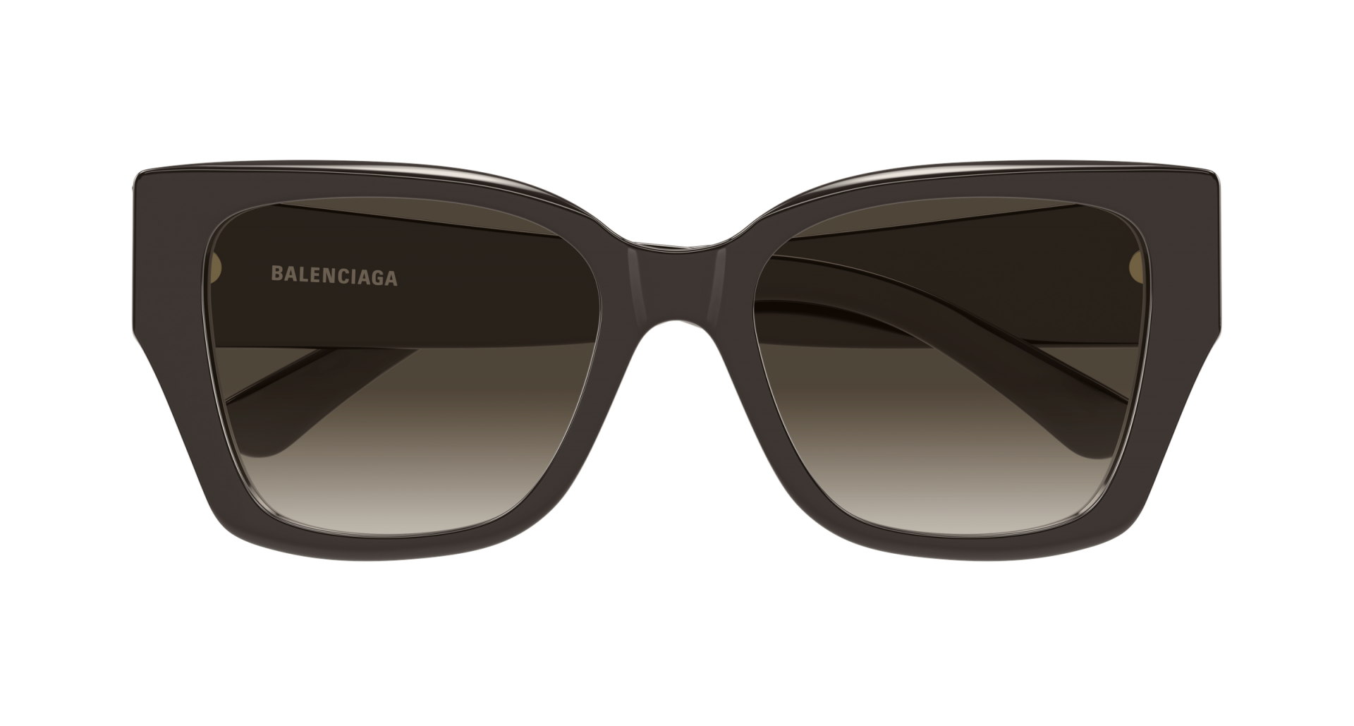 Occhiali da sole Balenciaga BB0474S 005 8056376687613 | Ottica Lux