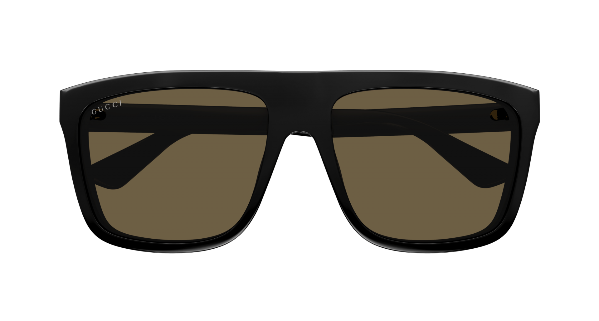 Sunglasses Gucci GG0748S 002 8056376321609 | Ottica Lux Sunglasses Gucci GG0748S 002 8056376321609 | Ottica Lux