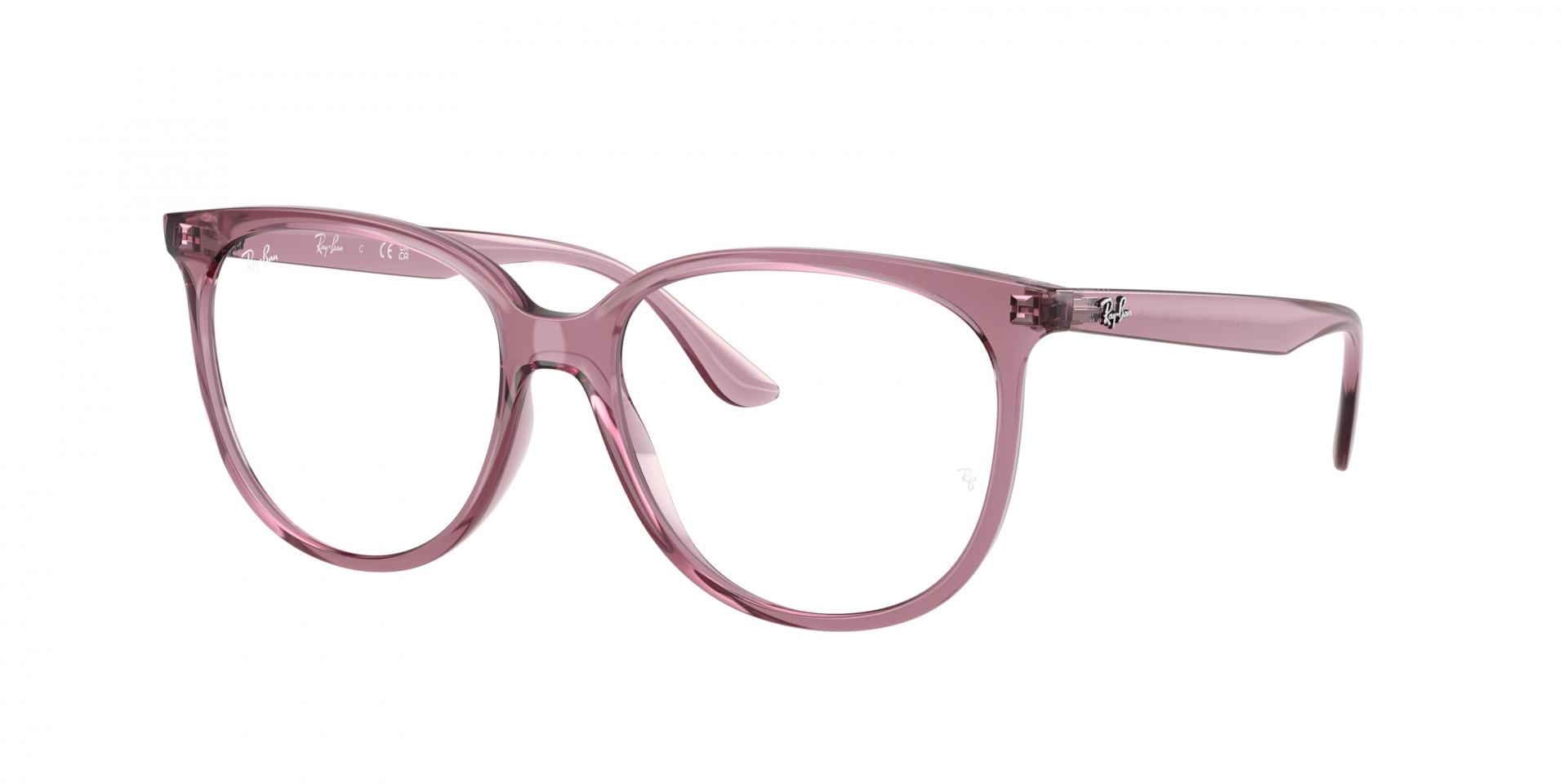 Occhiali da vista Burberry BE2406U 3825 8056262080795 | Ottica Lux