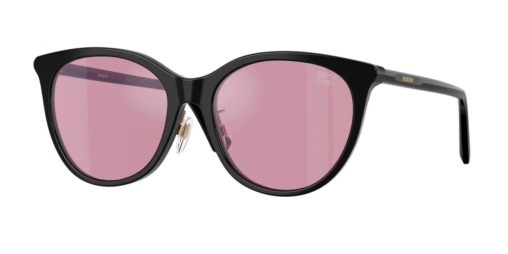 Sunglasses Miu Miu MU 11WS 0MU 11WS 12T1D0 8056262097854 | Ottica Lux