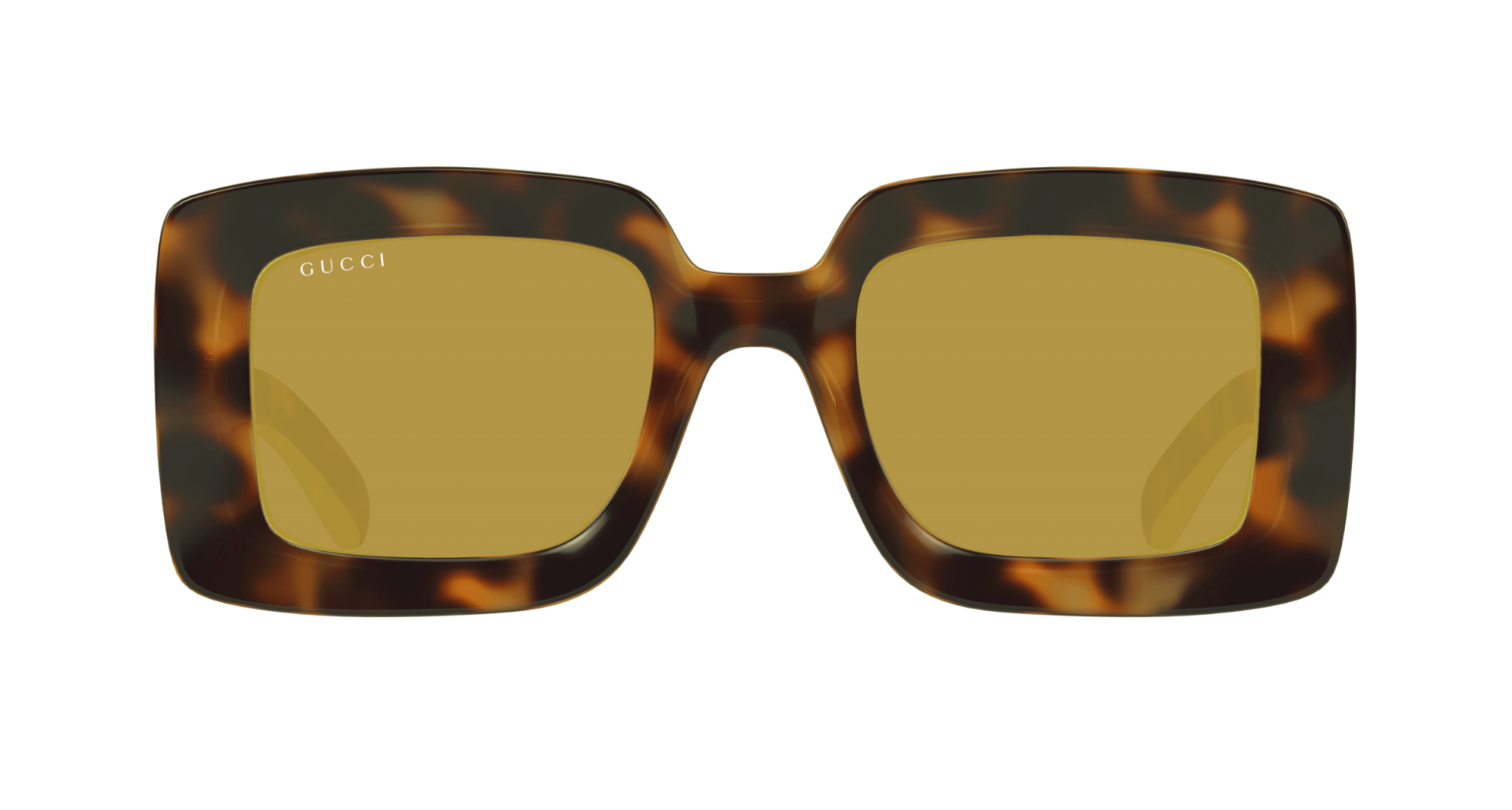 Sunglasses Gucci GG1718S 002 8056376519259 | Ottica Lux Sunglasses Gucci GG1718S 002 8056376519259 | Ottica Lux