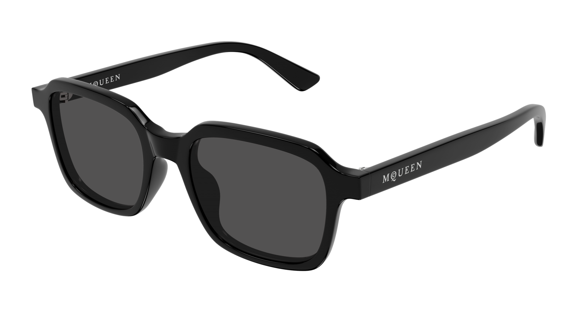 Occhiali da sole Gucci GG2258S 002 8056376682861 | Ottica Lux