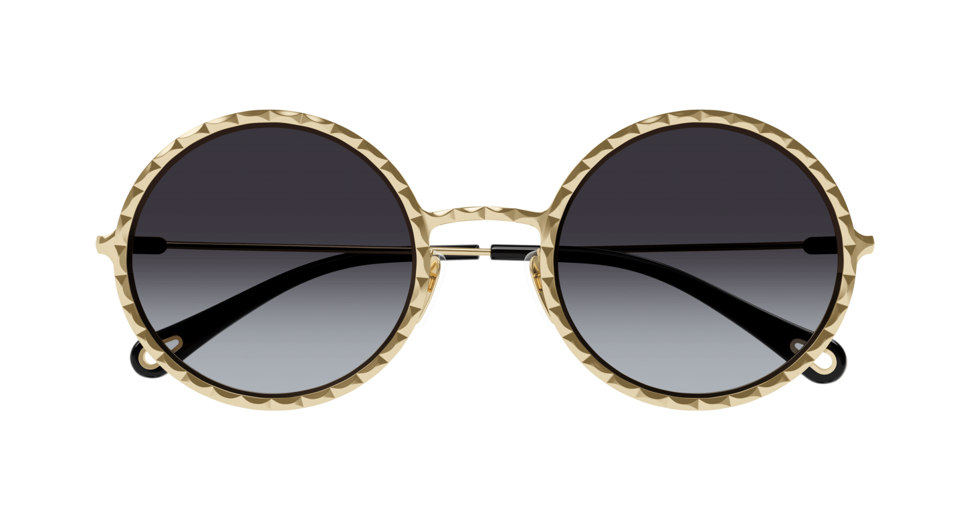 Occhiali da sole Chloé CH0230S 001 8056376502787 | Ottica Lux