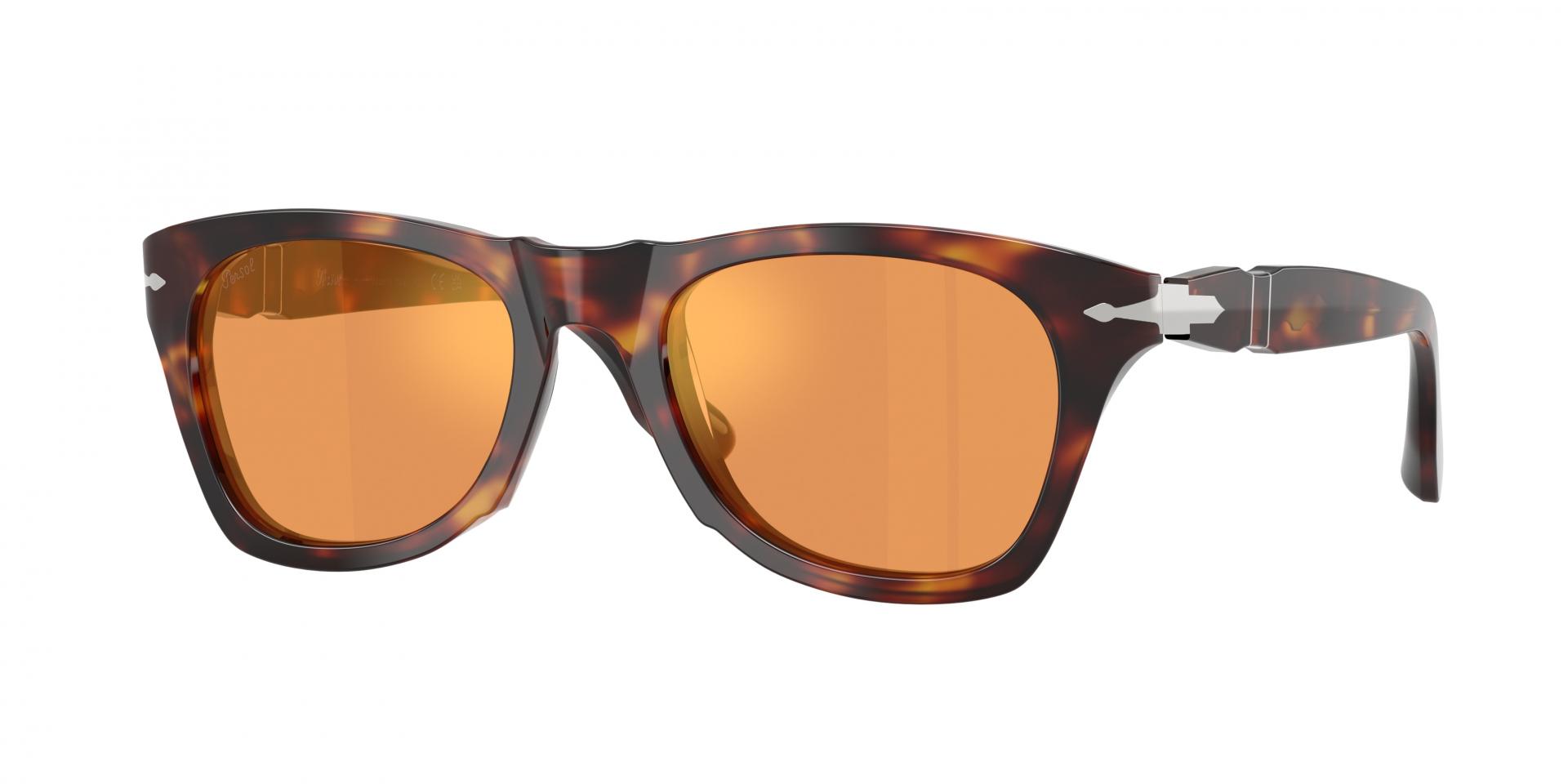 Sunglasses Persol po8001s 95/B1 8056262841921 | Ottica Lux