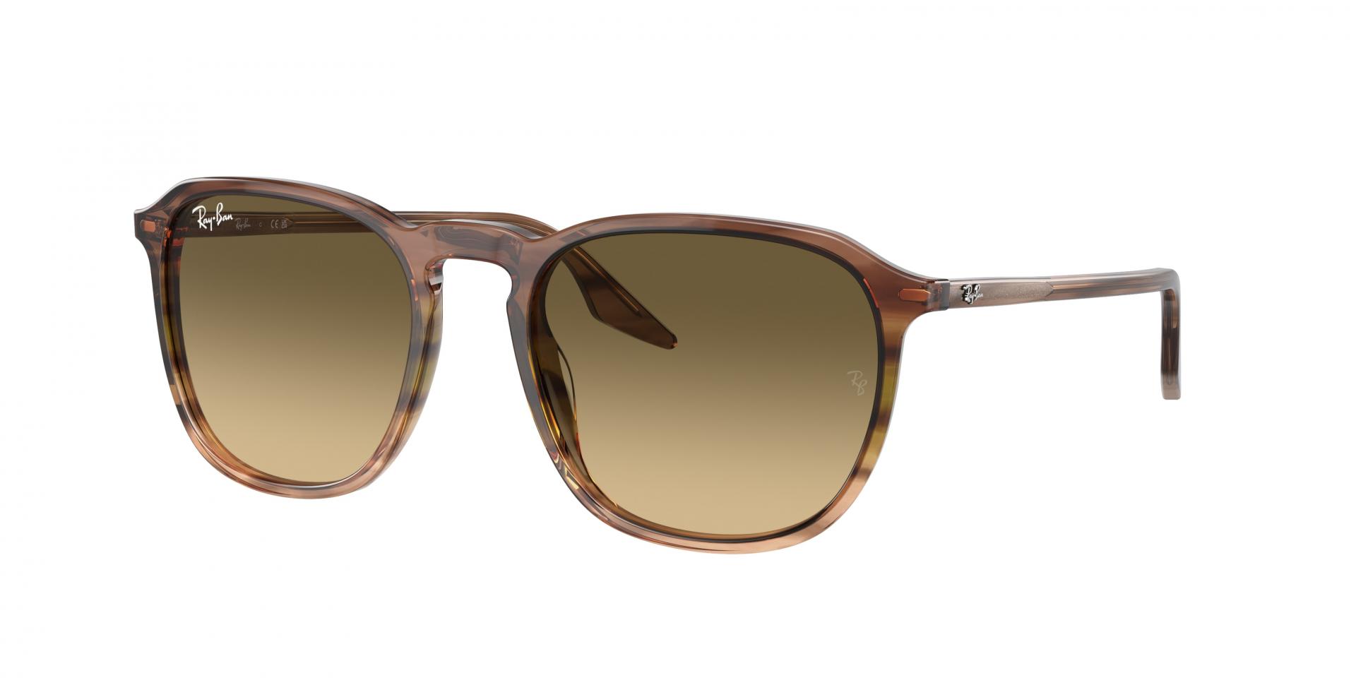 Occhiali da sole Ray-Ban RB2203 13920A 8056597936385 | Ottica Lux