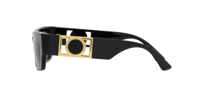 Sunglasses Versace VE4416U GB1/87 8056597618274 | Ottica Lux