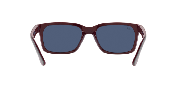 Sunglasses Ray-Ban RB4393M F67980 8056597764865 | Ottica Lux Sunglasses Ray-Ban RB4393M F67980 8056597764865 | Ottica Lux