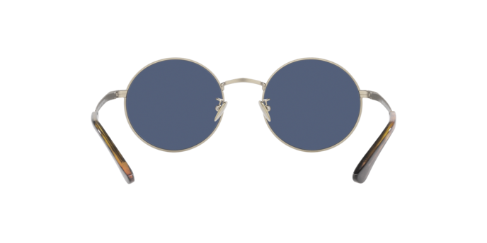 Sunglasses Giorgio Armani AR6140 300280 8056597731669 | Ottica Lux Sunglasses Giorgio Armani AR6140 300280 8056597731669 | Ottica Lux