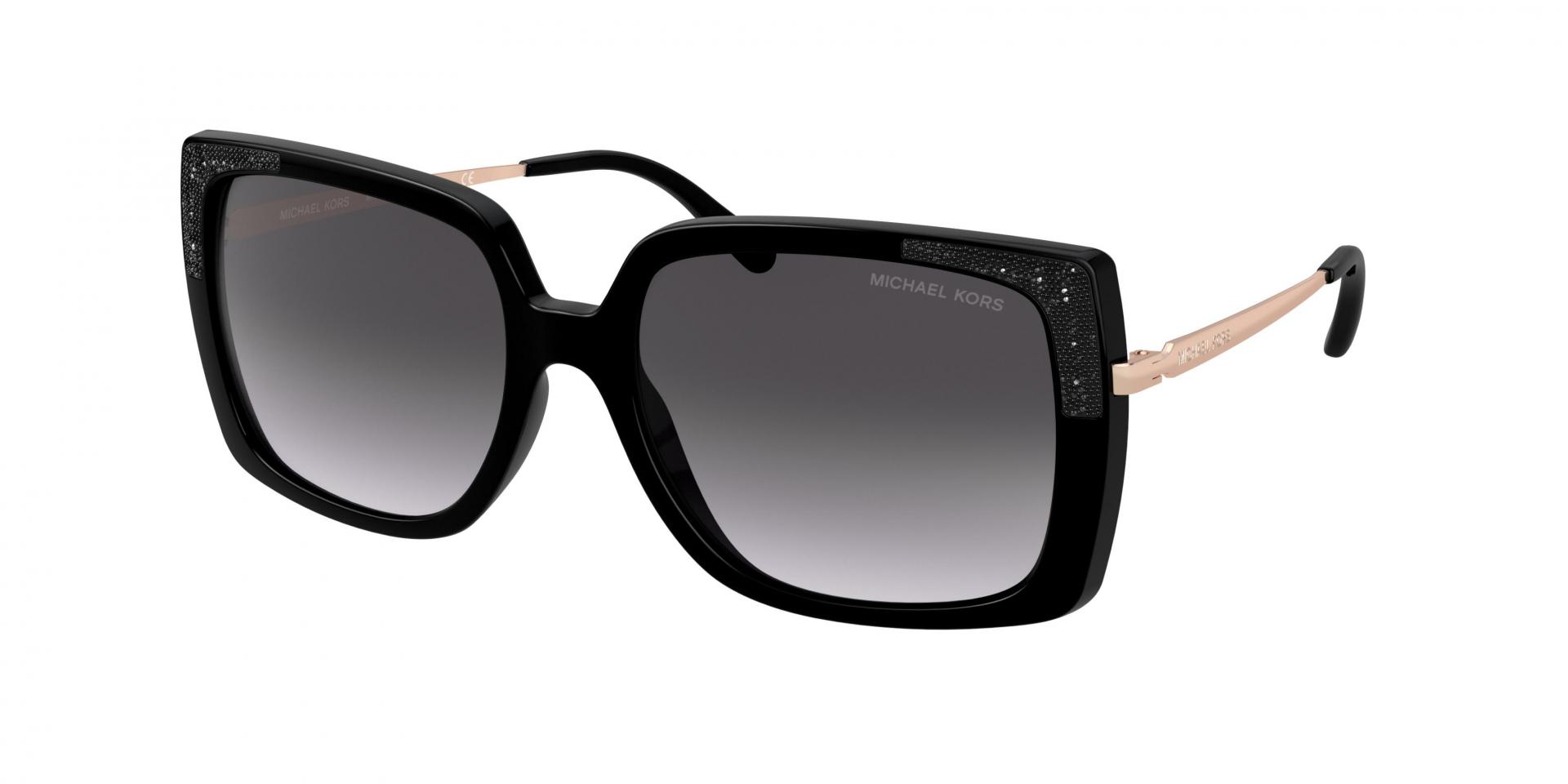 Occhiali da sole Prada PR 12XS UAO0A6 8056597174145 | Ottica Lux