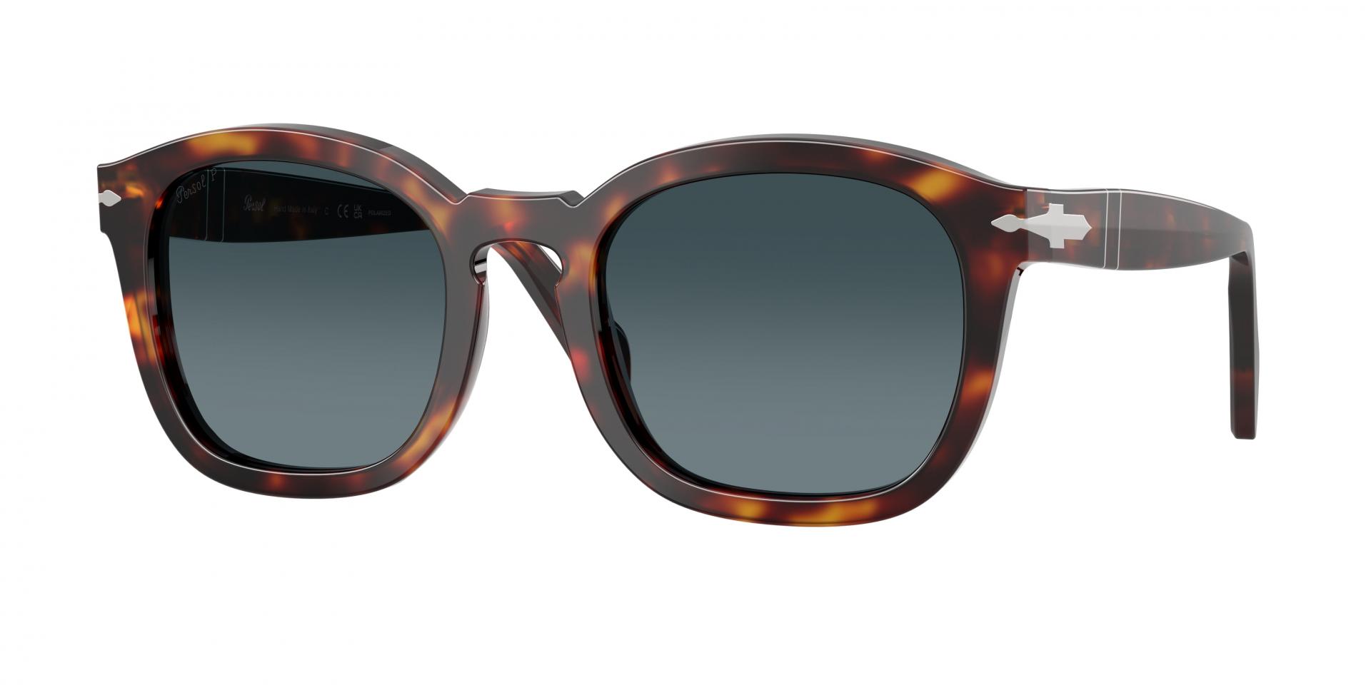 Occhiali da sole Persol po0082s 96/56 8056262264744 | Ottica Lux