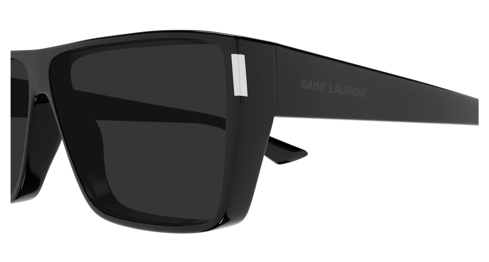 Sunglasses Saint Laurent SL 757 001 8056376571882 | Ottica Lux Sunglasses Saint Laurent SL 757 001 8056376571882 | Ottica Lux