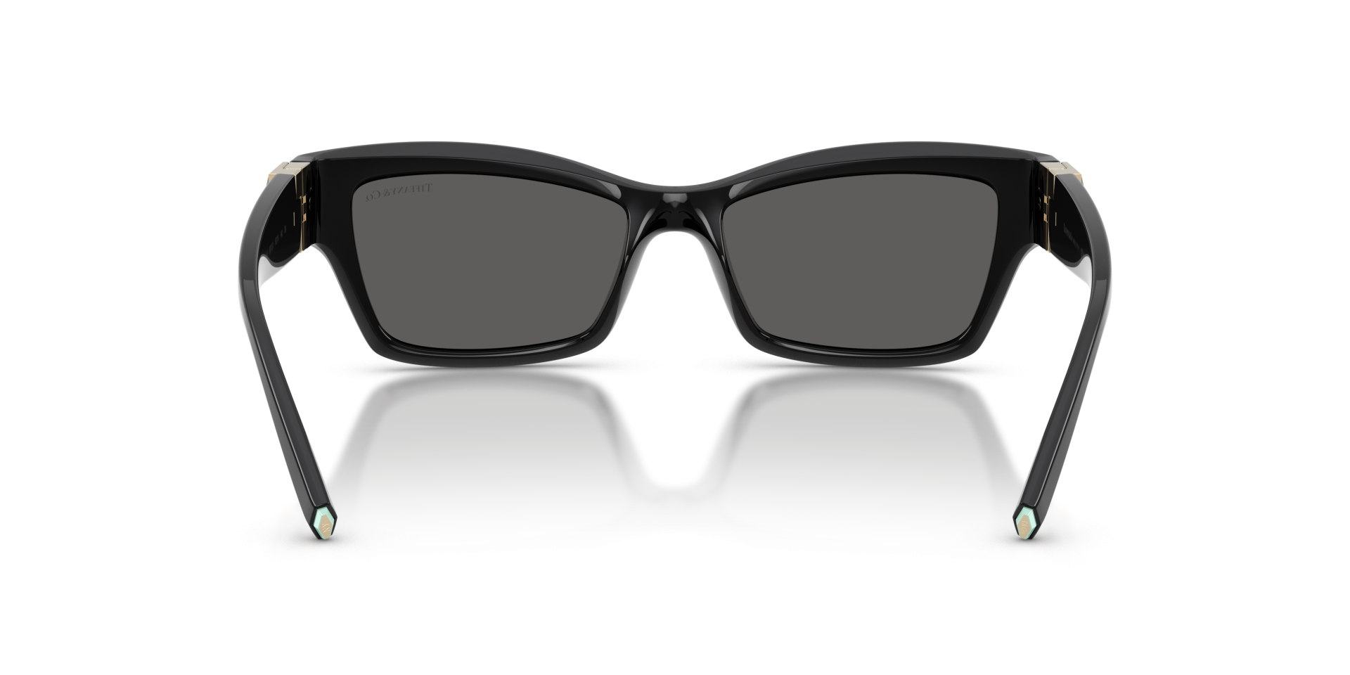 Sunglasses Tiffany & Co. TF4269U 8001S4 8056262944158 | Ottica Lux