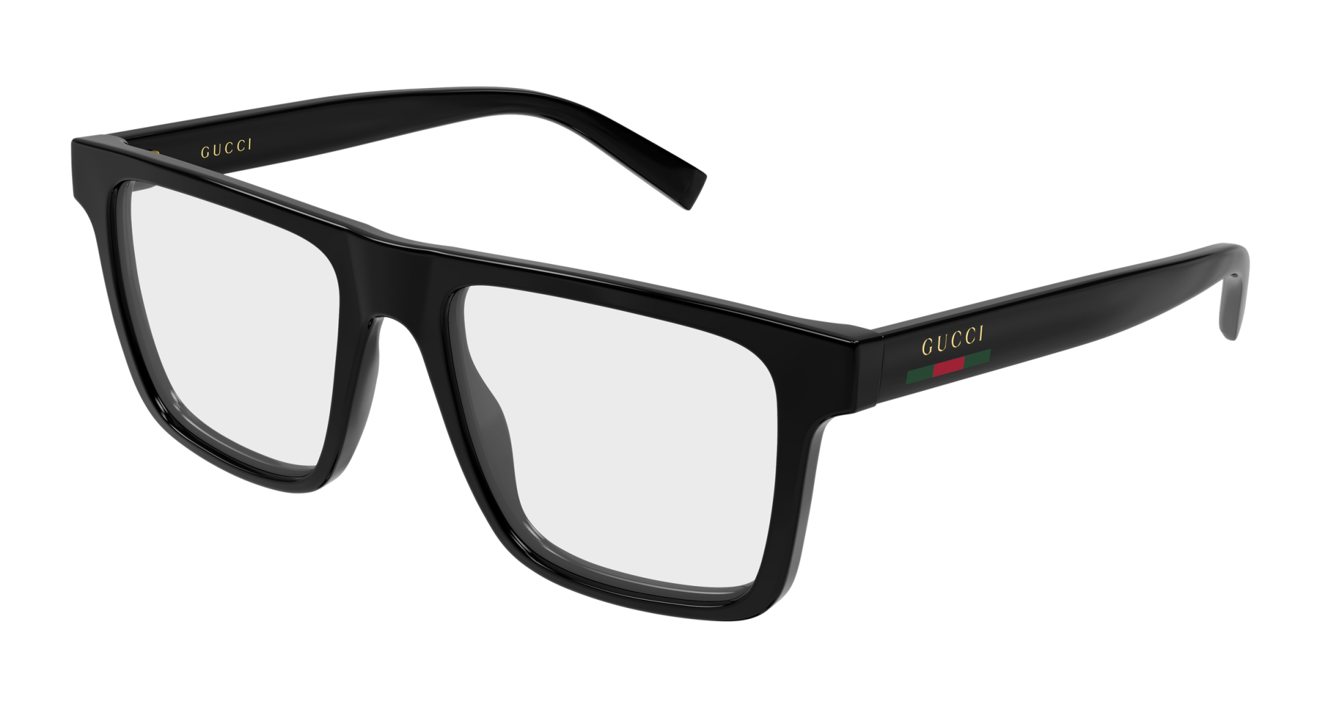 Ophthalmic frames Mont Blanc MB0509O 006 8056376695984 | Ottica Lux