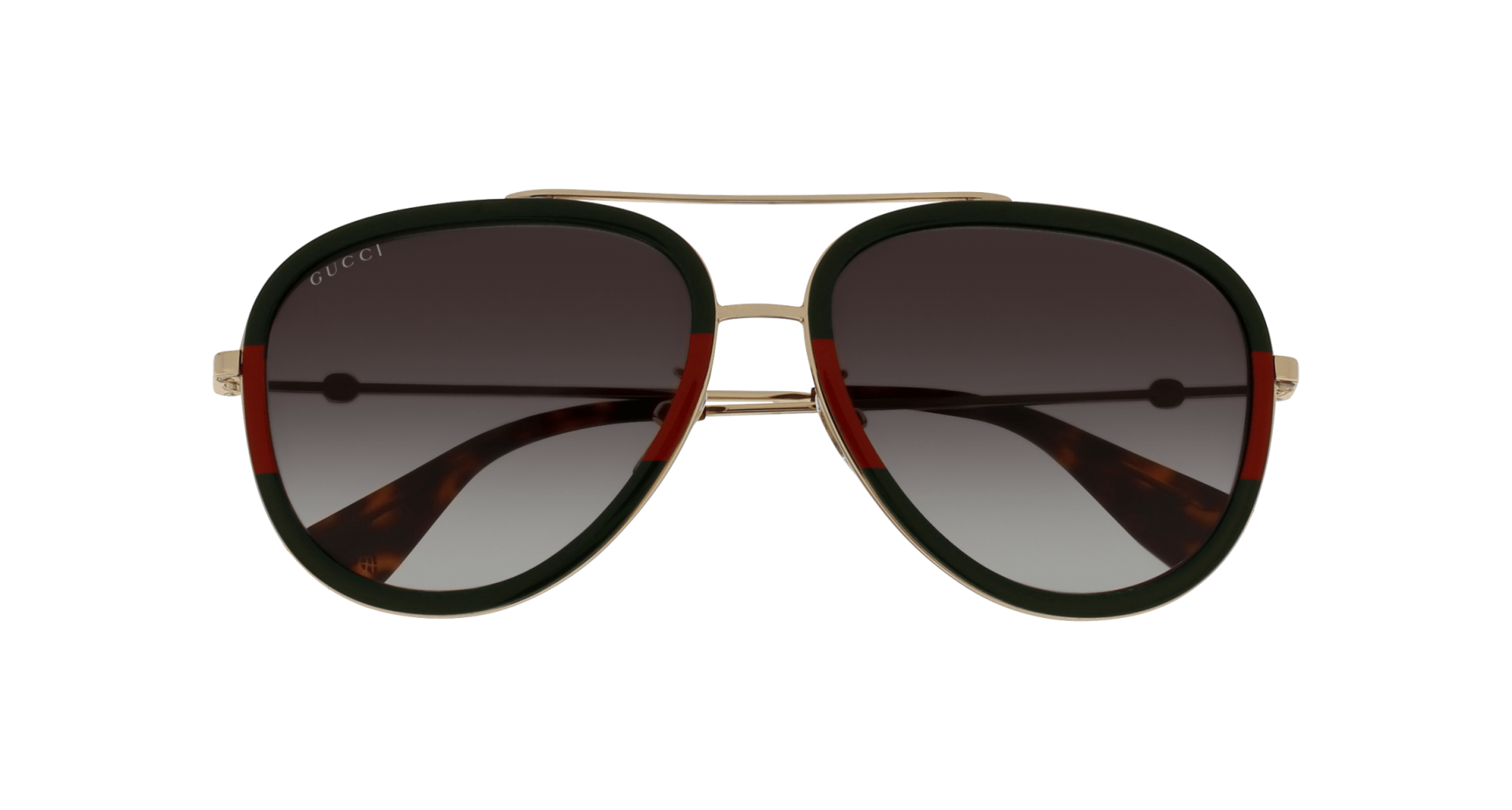 Sunglasses Gucci GG0062S 003 8056376051544 | Ottica Lux Sunglasses Gucci GG0062S 003 8056376051544 | Ottica Lux