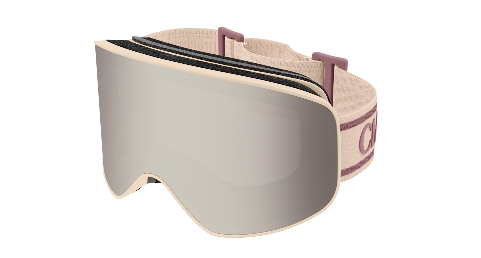 Sunglasses Chloé CH0072S 008 8056376618587 | Ottica Lux