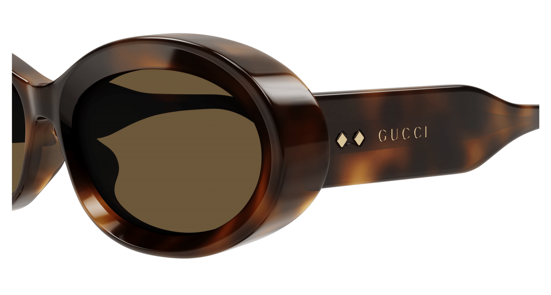 Sunglasses Gucci GG1527S 002 8056376487374 | Ottica Lux Sunglasses Gucci GG1527S 002 8056376487374 | Ottica Lux