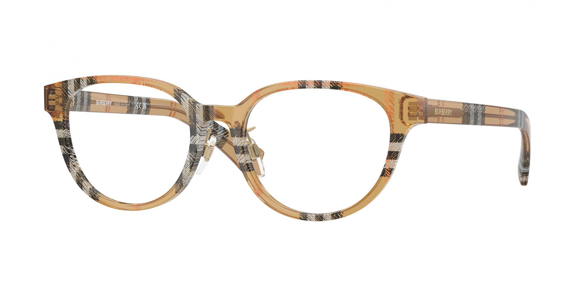 Ophthalmic frames Dolce & Gabbana dg3364 3441 8056262478783 | Ottica Lux