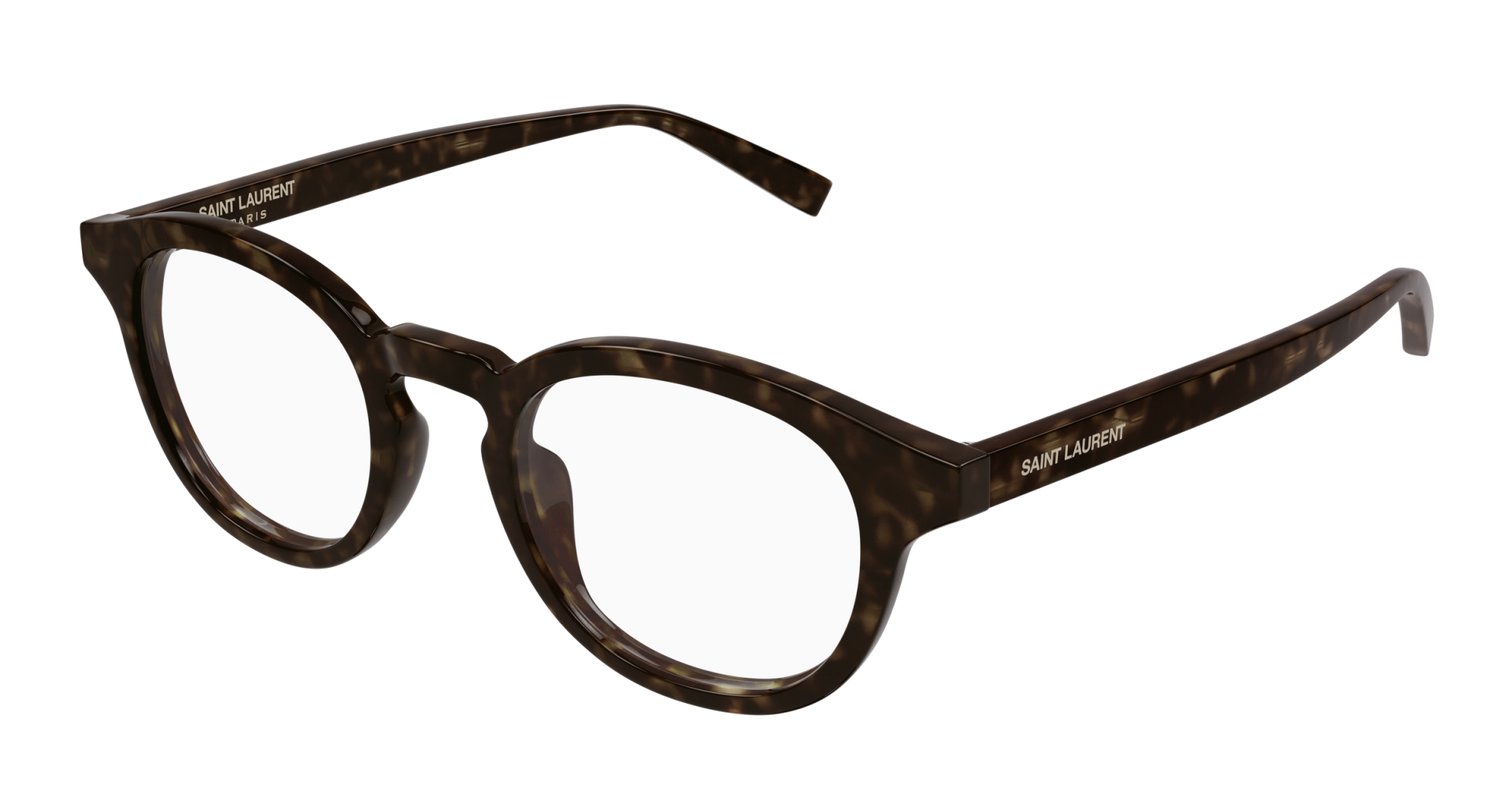 Occhiali da vista Giorgio Armani AR7191 5845 8056597213011 | Ottica Lux