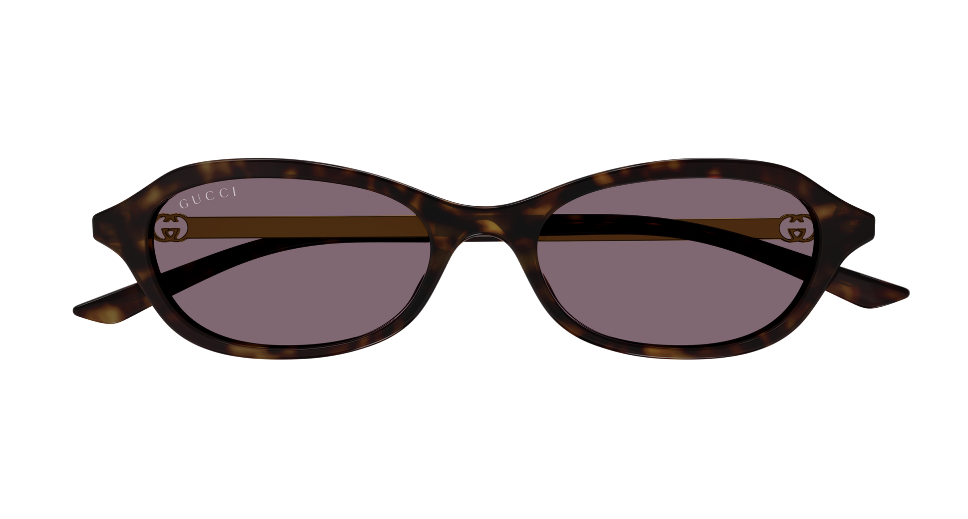 Occhiali da sole Gucci GG2212S 003 8056376681659 | Ottica Lux
