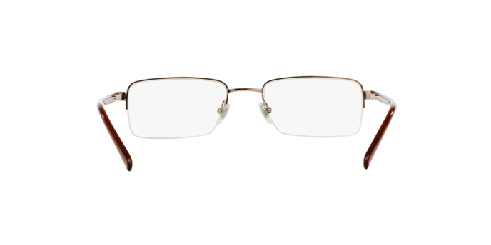Ophthalmic frames Versace VE1066 1053 0725125474016 | Ottica Lux Ophthalmic frames Versace VE1066 1053 0725125474016 | Ottica Lux
