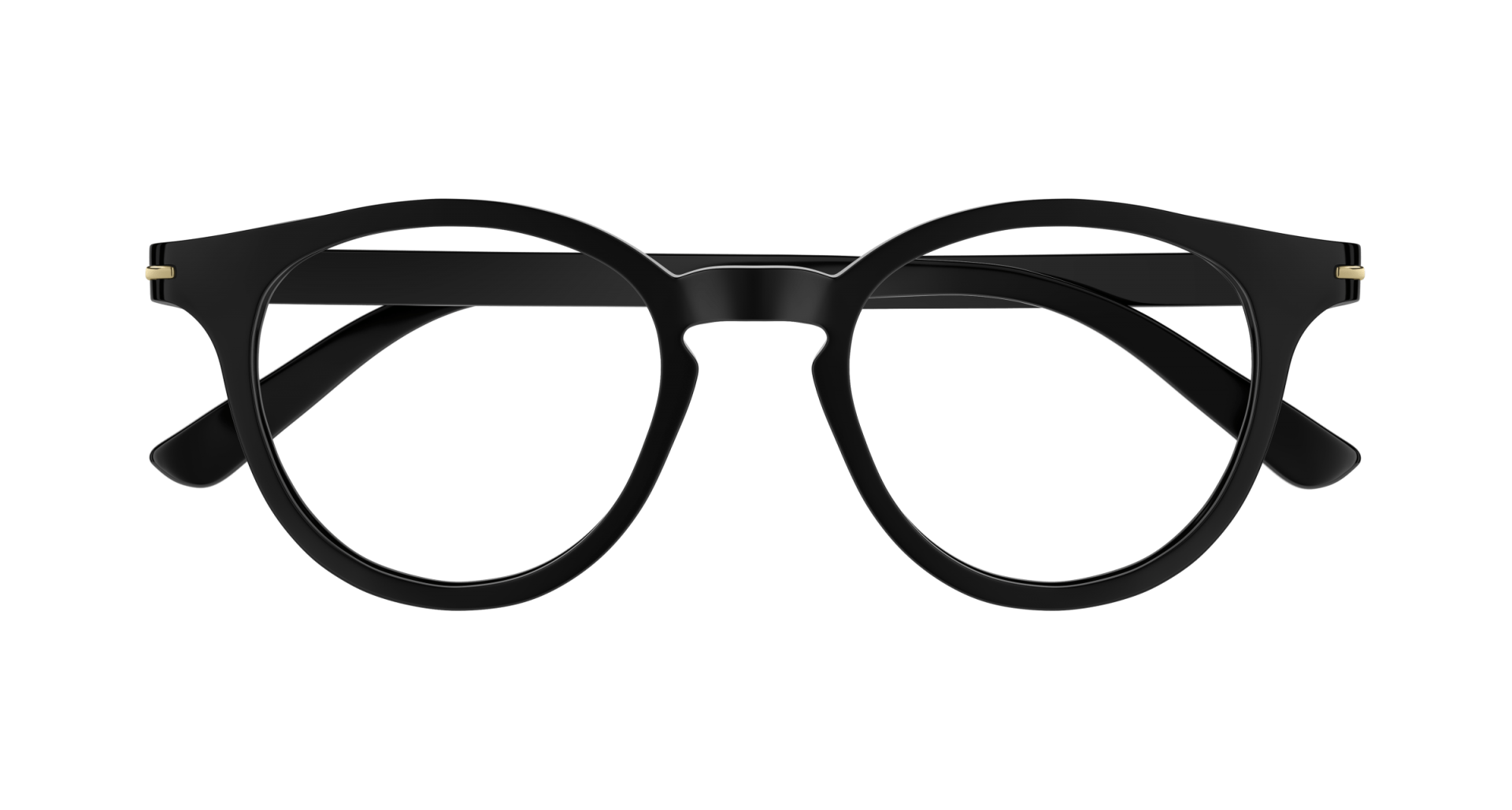 Ophthalmic frames Gucci GG1727O 001 8056376517507 | Ottica Lux Ophthalmic frames Gucci GG1727O 001 8056376517507 | Ottica Lux