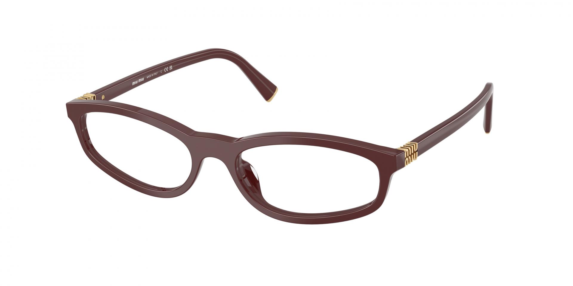 Ophthalmic frames Dolce & Gabbana dg3428 501 8056262577103 | Ottica Lux