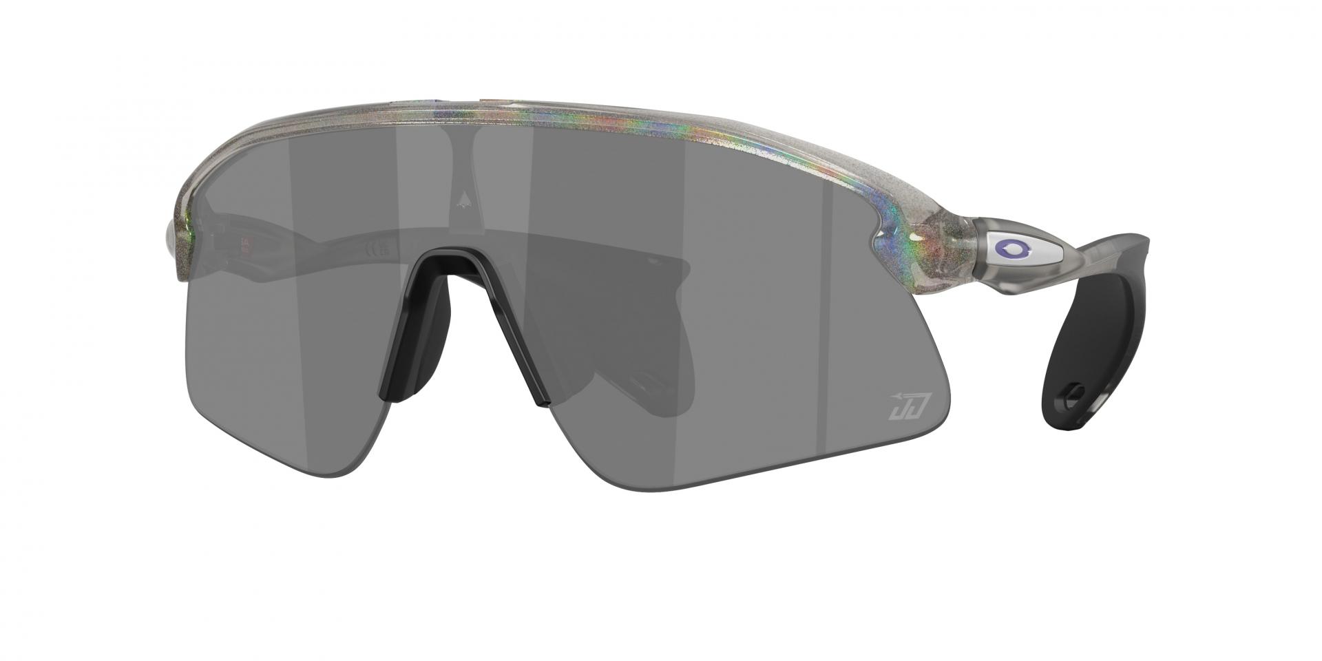 Sunglasses Ray-Ban RB3686 187/B1 8056266001512 | Ottica Lux
