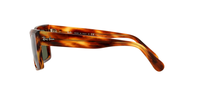 Sunglasses Ray-Ban RB2191 INVERNESS 954/31 8056597435819 | Ottica Lux