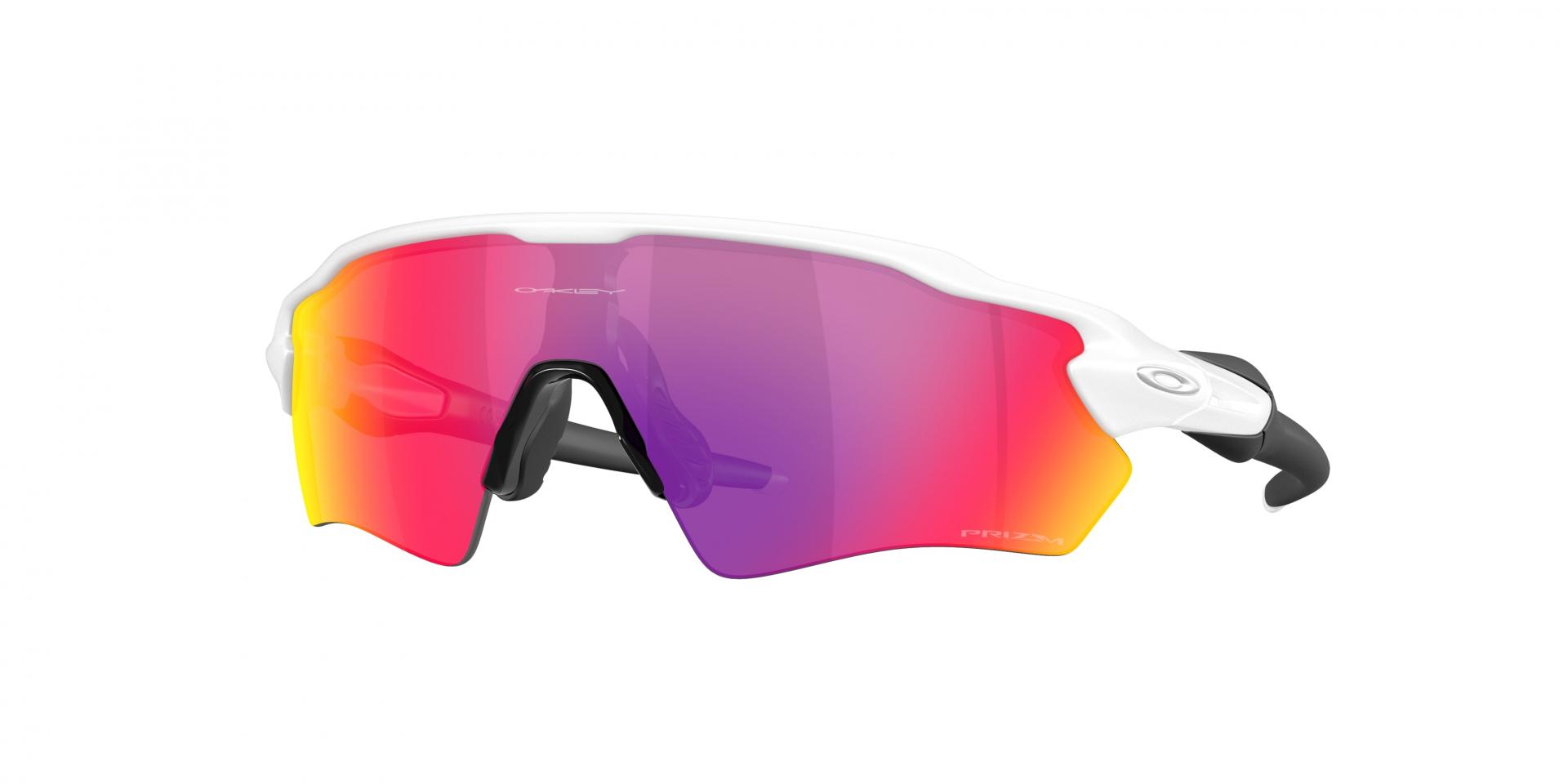 Occhiali da sole Oakley oo9510 RADAR EV S PATH 951001 0888392668844 | Ottica Lux