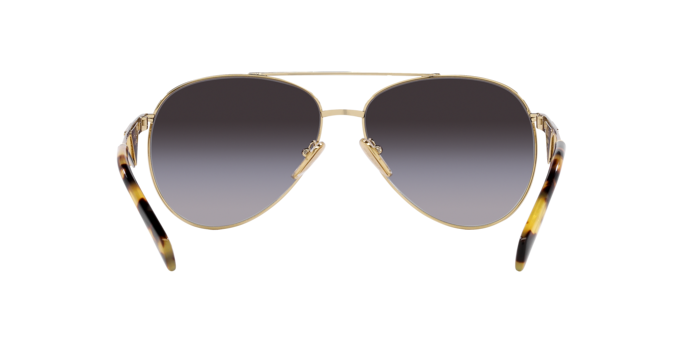 Sunglasses Prada PR 73ZS ZVN5D1 8056597899765 | Ottica Lux Sunglasses Prada PR 73ZS ZVN5D1 8056597899765 | Ottica Lux