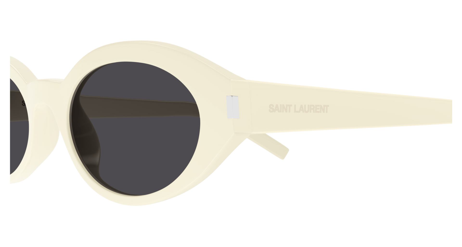 Occhiali da sole Saint Laurent SL 567 005 8056376577198 | Ottica Lux Occhiali da sole Saint Laurent SL 567 005 8056376577198 | Ottica Lux