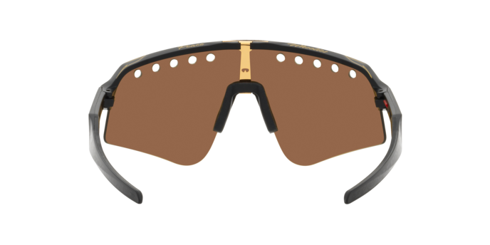 Sunglasses Oakley oo9465 SUTRO LITE SWEEP 946539 0888392687227 | Ottica Lux