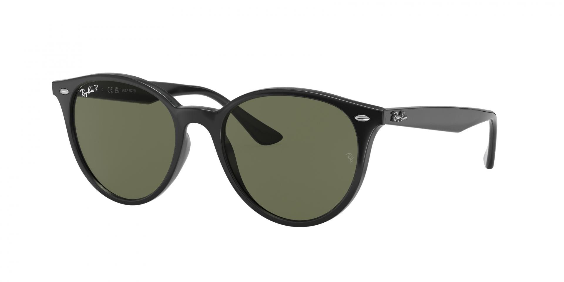 Occhiali da sole Ray-Ban RB4305 601/9A 8056597071642 | Ottica Lux