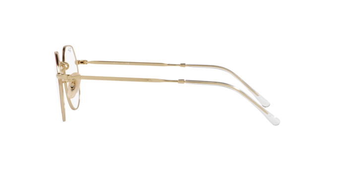 Occhiali da vista  RX6465 JACK 3176 7895653290129 | Ottica Lux