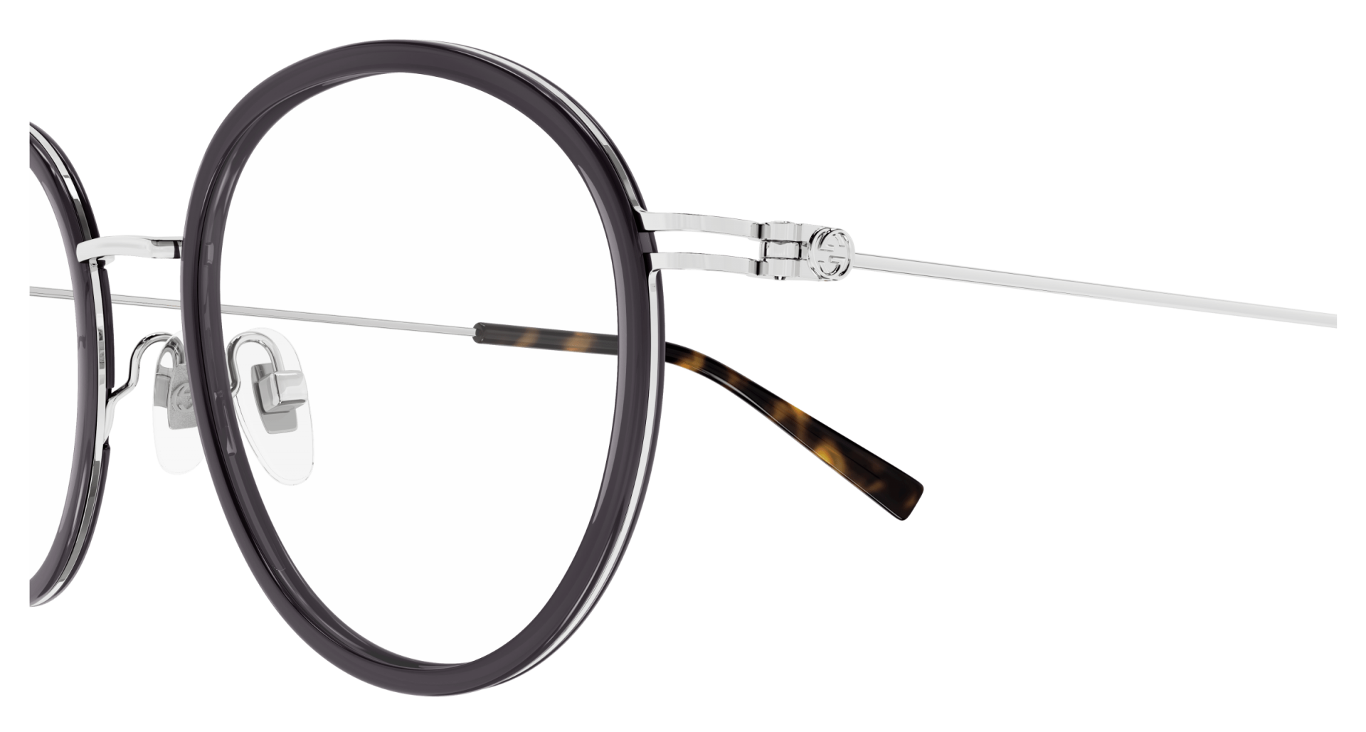Occhiali da vista Gucci GG1851O 004 8056376547061 | Ottica Lux Occhiali da vista Gucci GG1851O 004 8056376547061 | Ottica Lux