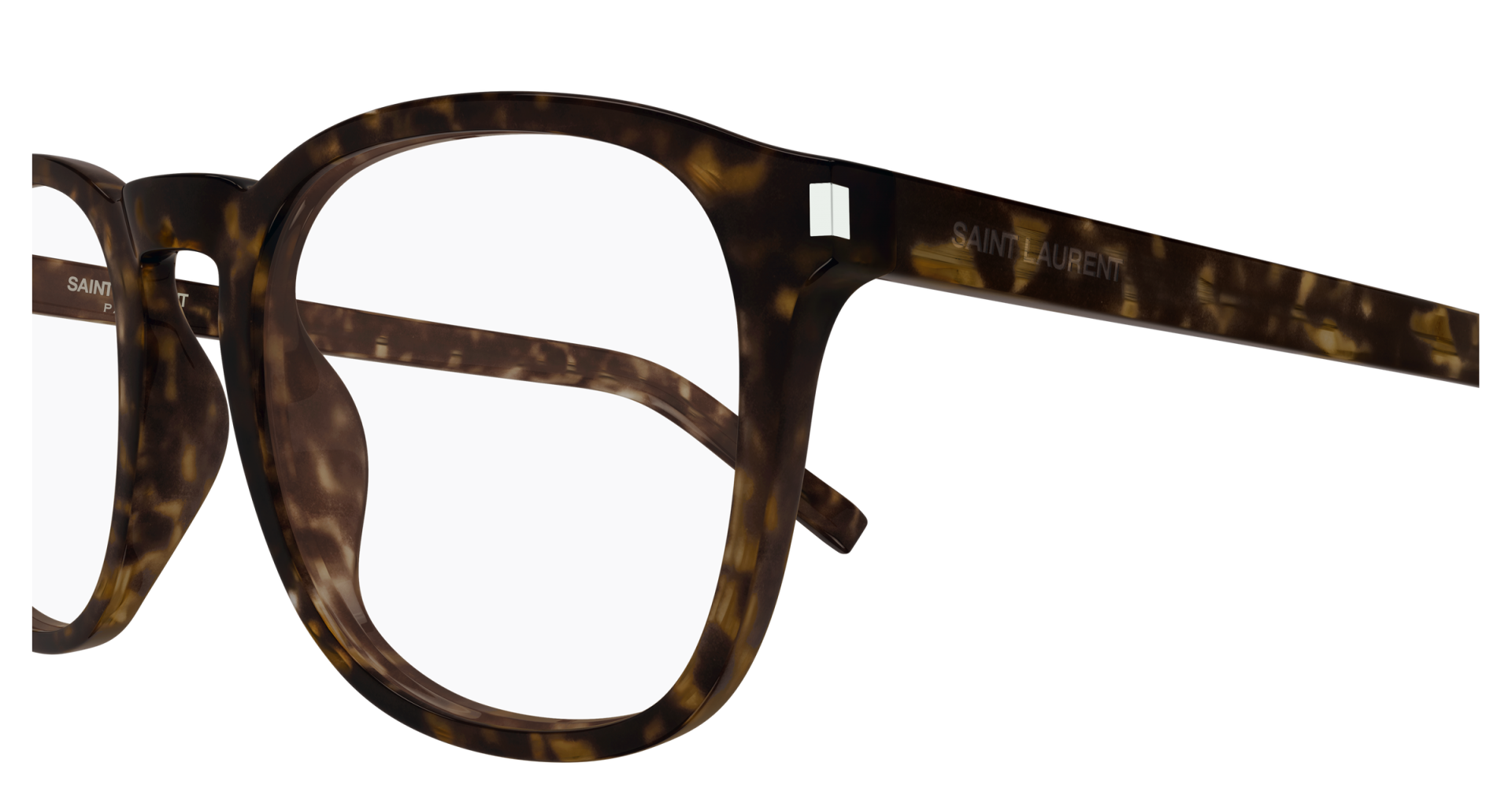 Occhiali da vista Saint Laurent SL 818 OPT 8056376619867 | Ottica Lux