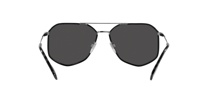 Sunglasses Burberry BE3139 OZWALD 114487 8056597734202 | Ottica Lux