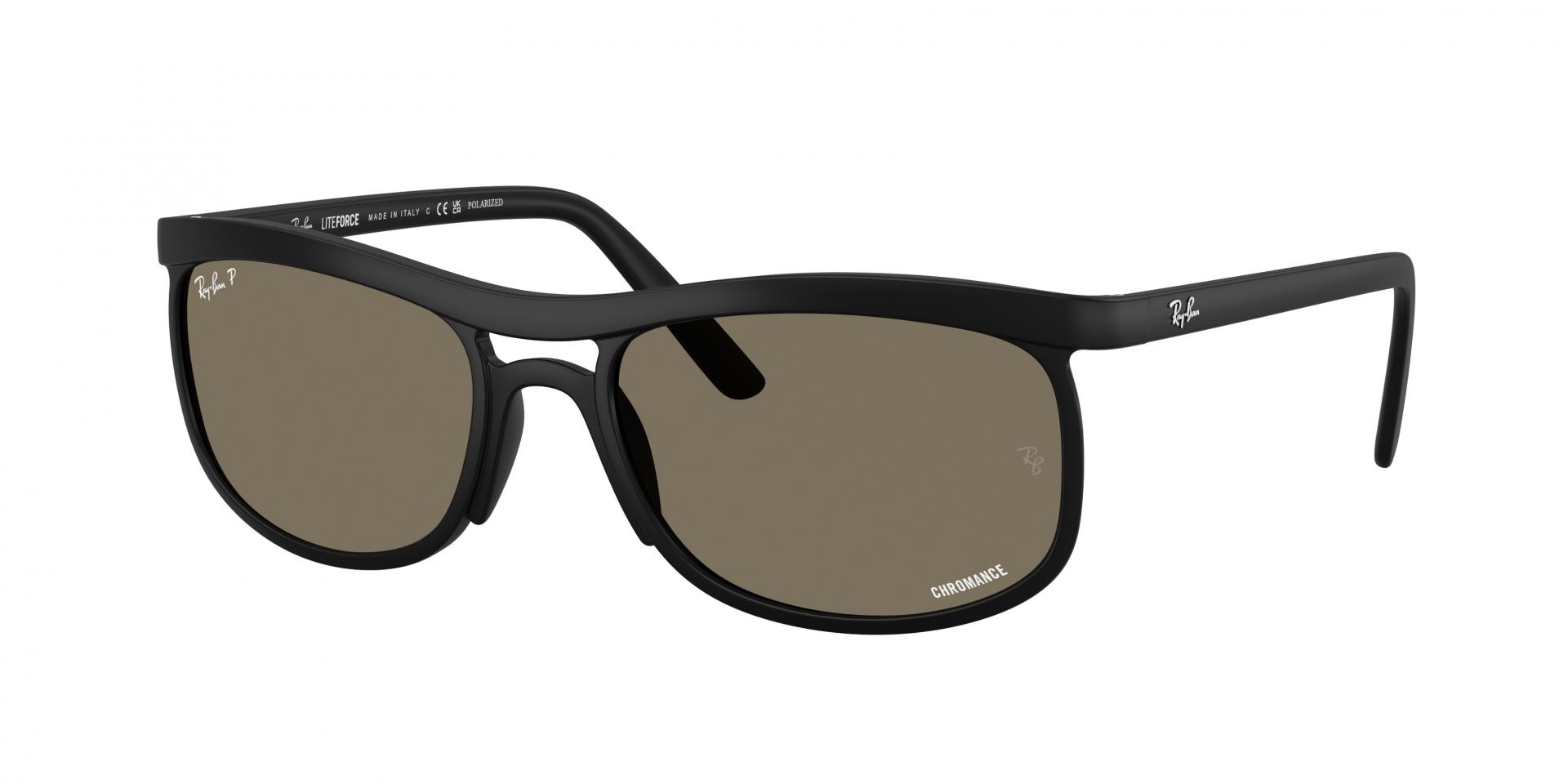 Occhiali da sole Persol po3381s 123653 8056262553053 | Ottica Lux