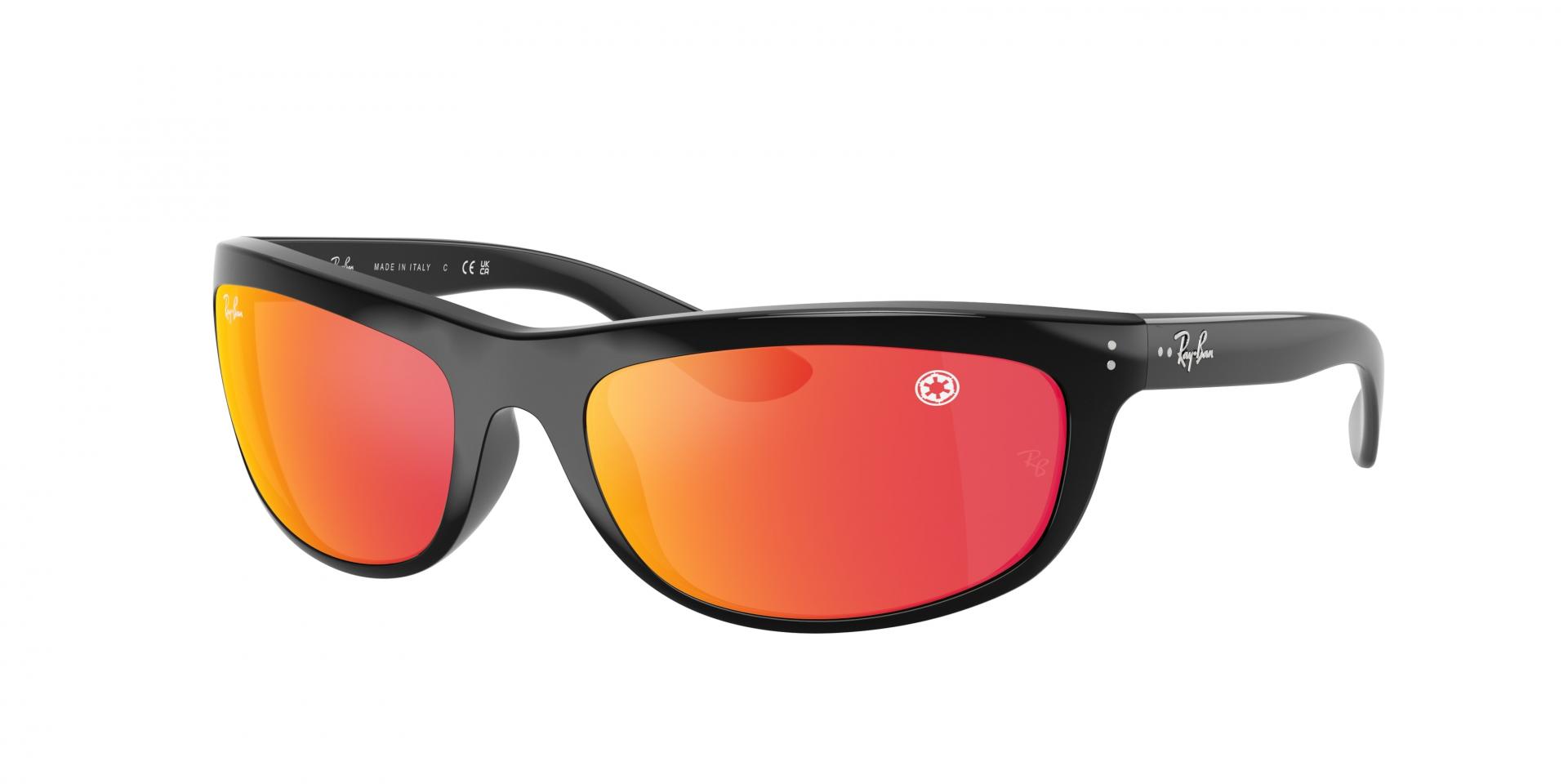 Occhiali da sole Persol PO3315S 121948 8056262232309 | Ottica Lux